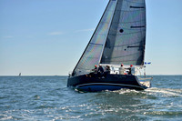 2017 Vineyard Race A_0667