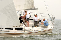 2010SouthernBayRW_A 2513