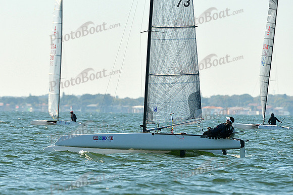 2015 St Pete NOOD C 1287