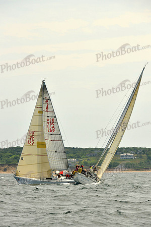2015 Block Island Race Week K 253
