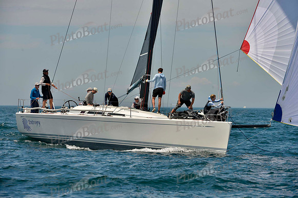 2021 Block Island Race Week A_0314