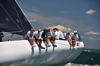 2022 NYYC Annual Regatta_1360