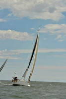 2016 Denmark Race_1530
