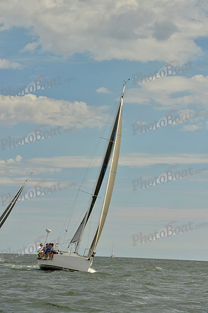 2016 Denmark Race_1530