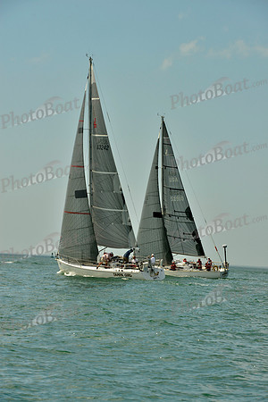 2017 St Petersburg Habana Race_0633