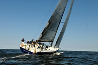 2011 Vineyard Race A 1968