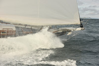 2018 Round Marthas Vineyard_2606