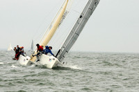 2012 StPete NOOD D 182