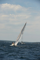 2016 Chester Race Week A_0973