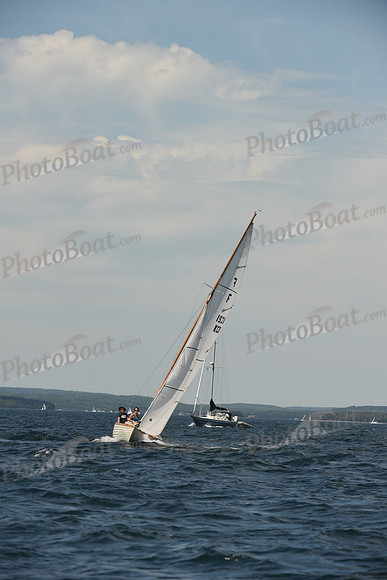 2016 Chester Race Week A_0973