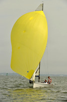 2016 Southern Bay Race Week A_0022