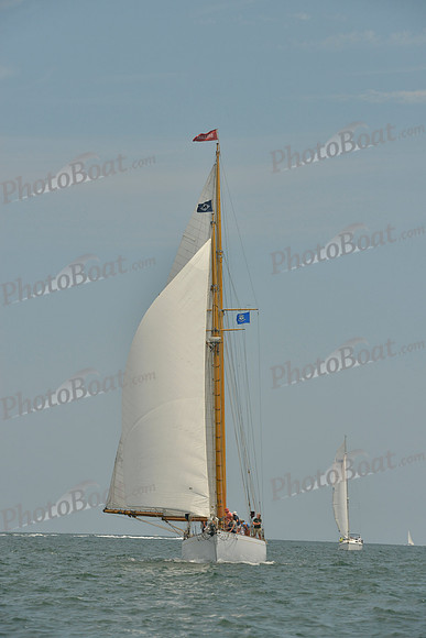 2018 Vineyard Cup B_0240
