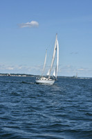 2019 Denmark Race_2171