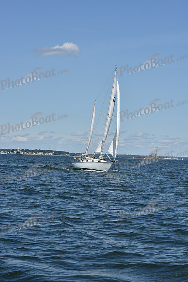 2019 Denmark Race_2171