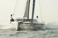 2015 Vineyard Race B 049