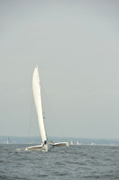2015 Vineyard Race B 156