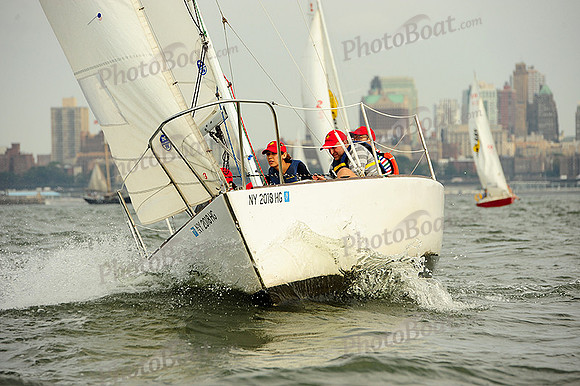 2014 NY Architects Regatta 359