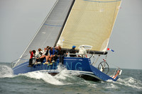 2015 Block Island Race Week D 072