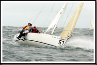 proof_2010_J80_Worlds_C 527