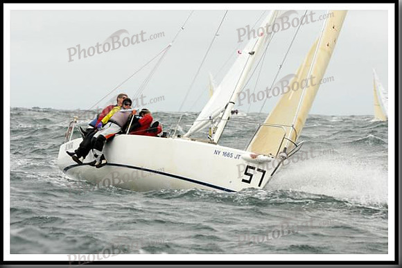 proof_2010_J80_Worlds_C 527