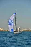 2019 Ft Lauderdale to Key West Race_0797