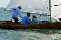 2012 Thistle Midwinters A 714