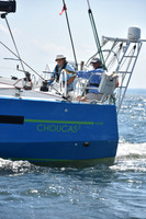 2020 Vineyard Race A_0929