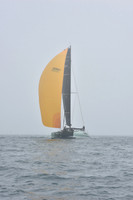 2021 Block Island Race Week B_1588