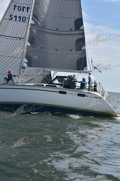 2019 Denmark Race_0274