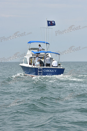 2019 Devon YC Summer Series A_0033