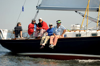 2014 Charleston Race Week A 149