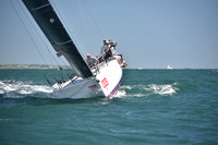 2022 NYYC Annual Regatta_1301
