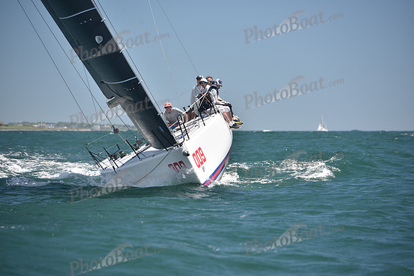 2022 NYYC Annual Regatta_1301