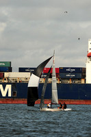 2015 Charleston Race Week D 148