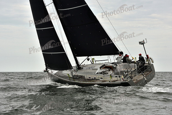 2018 Vineyard Race A_2684