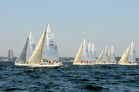 2011 J80 NAs A 031