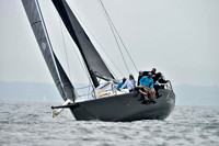 2021 Block Island Race Week C_0095