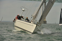 2018 NYYC Annual Regatta A_1218