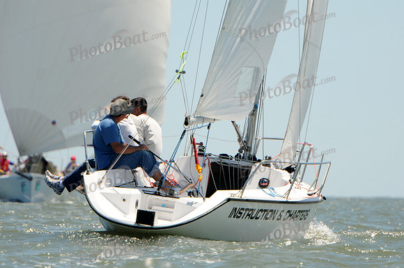2011_Charleston_RW_H 341