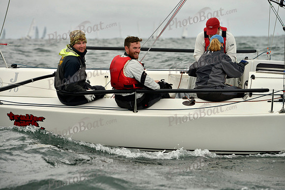 2018 J70 Worlds J_0009