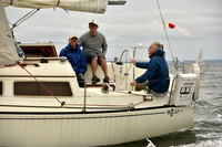 2018 Denmark Race_0031