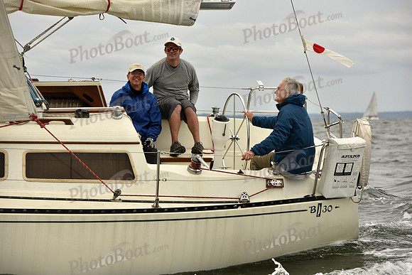 2018 Denmark Race_0031