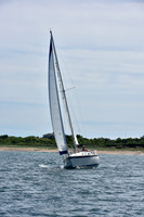 2021 Block Island Race Week D_1947