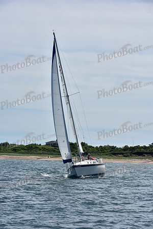 2021 Block Island Race Week D_1947