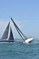 2022 Newport Bermuda_1088