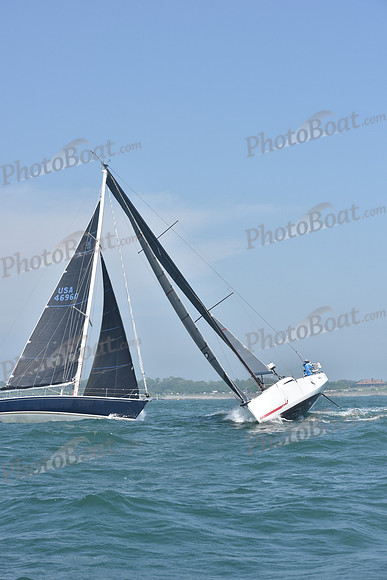 2022 Newport Bermuda_1088