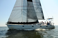 2011 Vineyard Race A 1757
