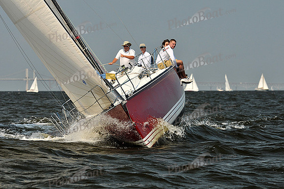 2013 Gov Cup A 588