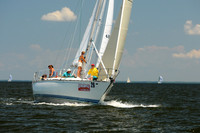 2011 Screwpile A 2434