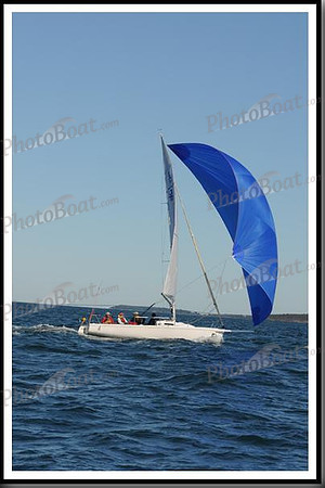 proof_2010_J80_Worlds_G 646